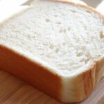 Fluffy Homemade White Sandwich Bread: Simple Recipe Guide