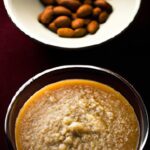 Unlocking Shelf Life: How Long Does Homemade Ghee Last?