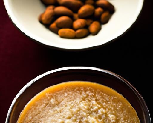 Unlocking Shelf Life: How Long Does Homemade Ghee Last?