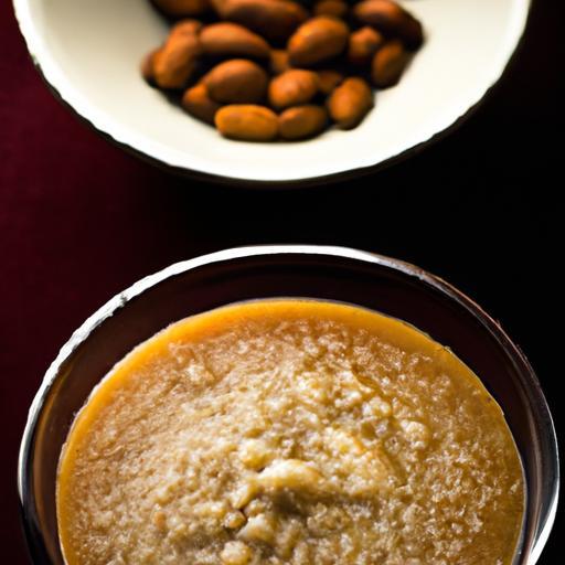Unlocking Shelf Life: How Long Does Homemade Ghee Last?