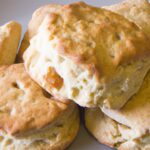 Fluffy Biscuits Unveiled: Secrets to Perfectly Soft Bites