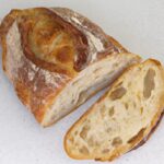 Crafting Perfect Sourdough: A Beginner’s Step-by-Step Guide