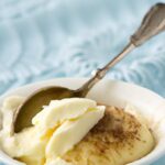 Butter Churn Unveiled: Turning Cream to Classic Delight