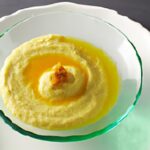 Golden Goodness: Crafting Perfect Homemade Ghee Step-by-Step