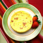 Creamy Creations: Top Cookbooks for Homemade Dairy Bliss
