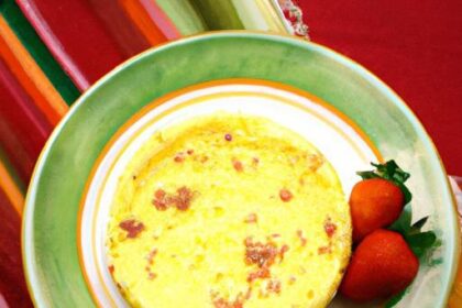 Creamy Creations: Top Cookbooks for Homemade Dairy Bliss