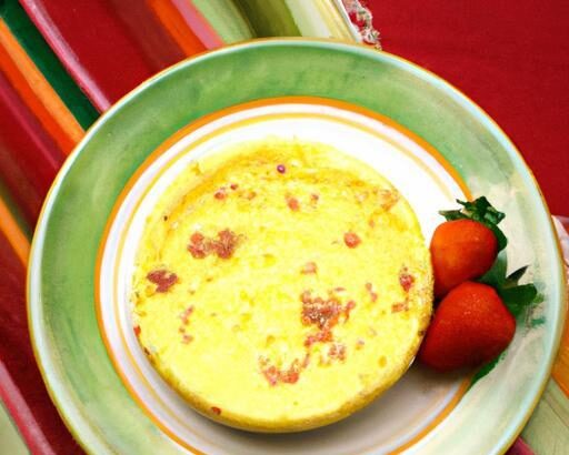 Creamy Creations: Top Cookbooks for Homemade Dairy Bliss