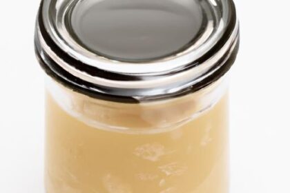 Yeast Preservation Hacks: Keeping Your Starter Fresh Longer