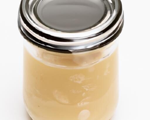 Yeast Preservation Hacks: Keeping Your Starter Fresh Longer