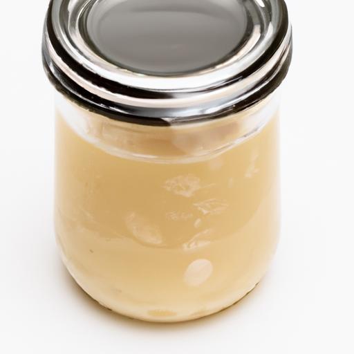 Yeast Preservation Hacks: Keeping Your Starter Fresh Longer