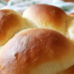 Fluffy Homemade Hawaiian Rolls: Sweet Bread from Scratch