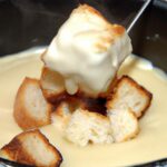Melt Magic: Your Ultimate Guide to Homemade Cheese Fondue