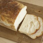 No-Yeast Bread Basics: Easy Recipes for Homemade Loaves