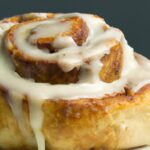 Sweet Success: Your Ultimate Guide to Perfect Cinnamon Rolls