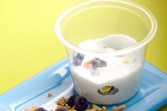 Unlocking Creamy Goodness: What Is a Yogurt Maker?