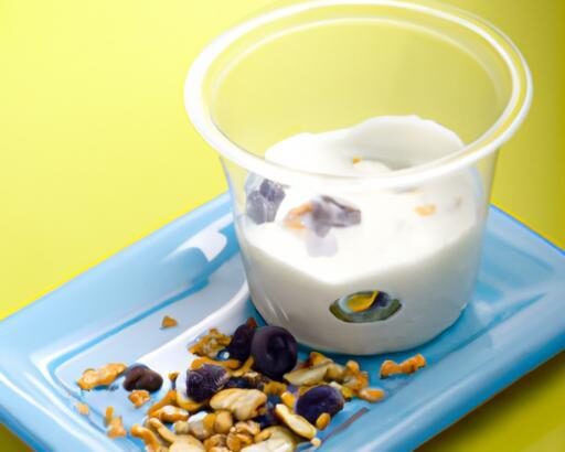 Unlocking Creamy Goodness: What Is a Yogurt Maker?