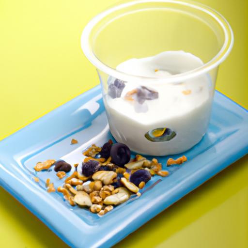 Unlocking Creamy Goodness: What Is a Yogurt Maker?