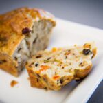 Crack the Code: Easy Steps to Perfect Paleo Bread at Home