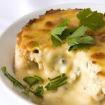 Smooth Moves: How to Fix Grainy Cheese Sauce Easily