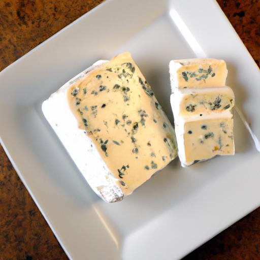 Unlocking Flavor: Why Your Homemade Cheese Tastes Bland