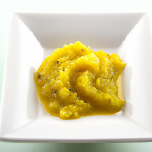 Golden Goodness: Crafting Perfect Homemade Ghee Step-by-Step