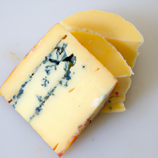 Unlocking Flavor: Why Your Homemade Cheese Tastes Bland