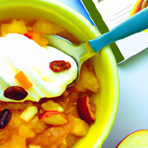 Creamy Creations: Top Cookbooks for Homemade Dairy Bliss