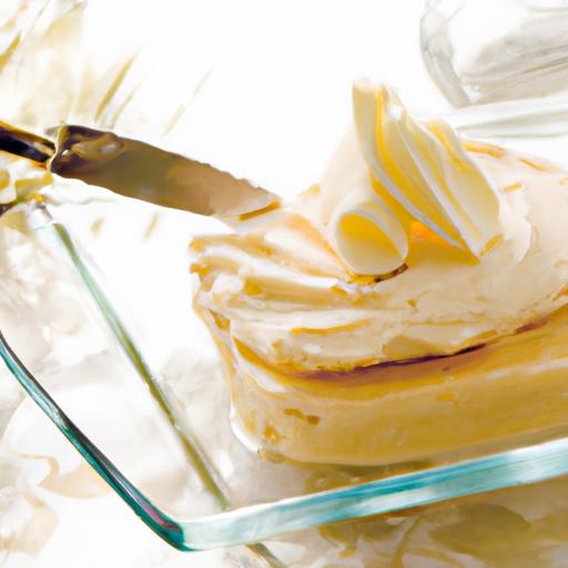 Butter Churn Unveiled: Turning Cream to Classic Delight