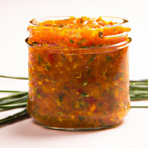 Unlocking Shelf Life: How Long Does Homemade Ghee Last?
