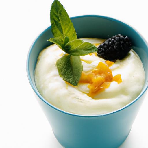Unlocking Creamy Goodness: What Is a Yogurt Maker?