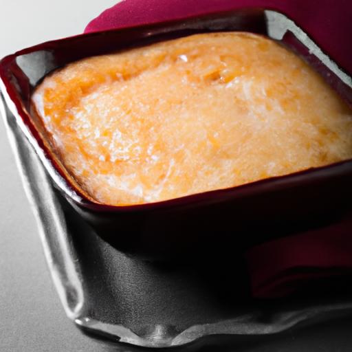 Smooth Moves: How to Fix Grainy Cheese Sauce Easily