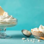 كتب طبخ مميزة لوصفات ألبان كريمية منزلية شهية