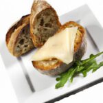 Reviving Stale Bread: Creative Uses Beyond the Crust