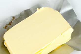 Butter Up Your Dishes: The Magic of Compound Butter Explained