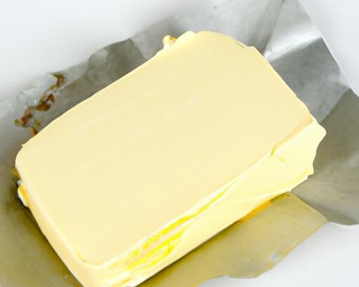 Butter Up Your Dishes: The Magic of Compound Butter Explained