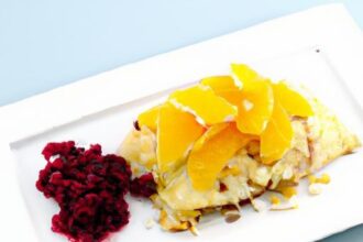Whey to Go: Top Creative Uses for Leftover Whey Magic