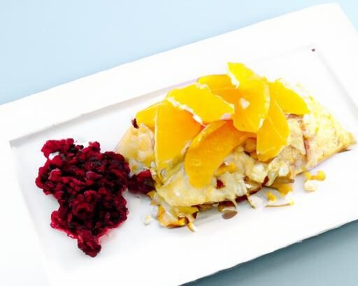 Whey to Go: Top Creative Uses for Leftover Whey Magic