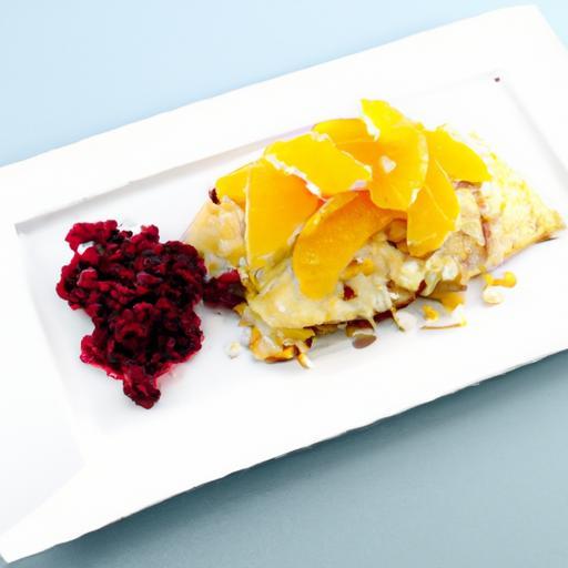 Whey to Go: Top Creative Uses for Leftover Whey Magic