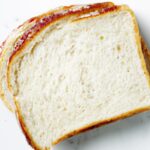 Fluffy & Tender: The Ultimate Guide to Perfect Sandwich Bread