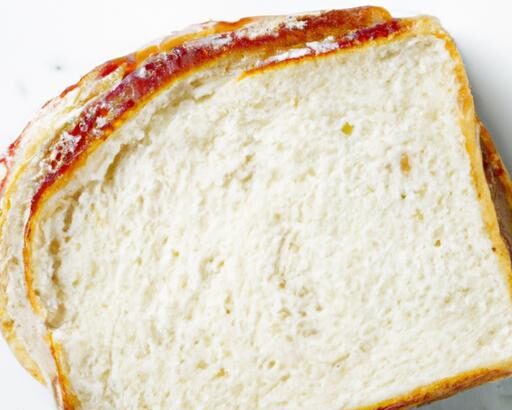 Fluffy & Tender: The Ultimate Guide to Perfect Sandwich Bread