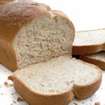 Keep Your Homemade Bread Fresh: Expert Storage Tips Revealed