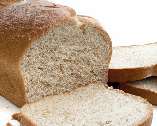Keep Your Homemade Bread Fresh: Expert Storage Tips Revealed