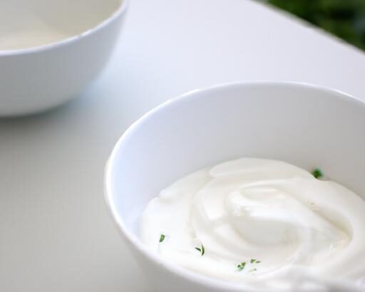 Transform Regular Yogurt into Creamy Greek Yogurt at Home