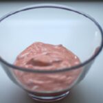 Creamy Delight: How to Craft Homemade Crème Fraîche Easily