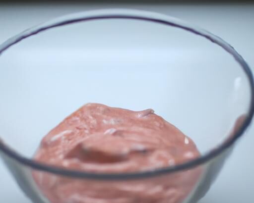 Creamy Delight: How to Craft Homemade Crème Fraîche Easily