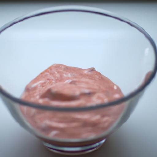 Creamy Delight: How to Craft Homemade Crème Fraîche Easily