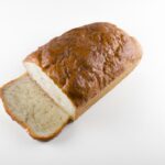 Why Does My Bread Taste Yeasty? Baking Science Explained