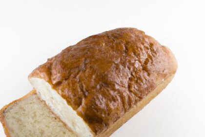 Why Does My Bread Taste Yeasty? Baking Science Explained