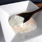Crafting Creamy Magic: Your Ultimate Guide to Homemade Sour Cream