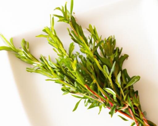 Why Your Herbs Are Taking Forever to Dry (And How to Fix It)